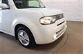 2014 Nissan Cube