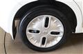 2014 Nissan Cube
