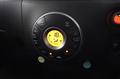 2014 Nissan Cube