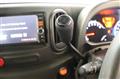2014 Nissan Cube