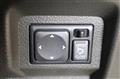 2014 Nissan Cube