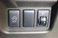 2014 Nissan Cube