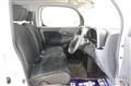 2014 Nissan Cube