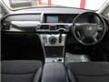 2011 Honda Elysion