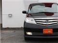2011 Honda Elysion