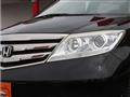 2011 Honda Elysion