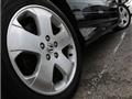 2011 Honda Elysion