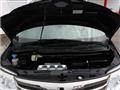 2011 Honda Elysion