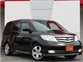 2011 Honda Elysion