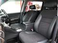 2011 Honda Elysion