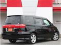 2011 Honda Elysion