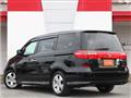 2011 Honda Elysion