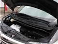 2011 Honda Elysion