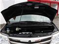 2011 Honda Elysion