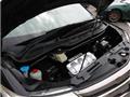 2011 Honda Elysion