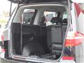 2011 Honda Elysion