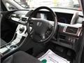 2011 Honda Elysion
