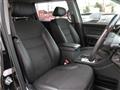 2011 Honda Elysion