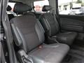 2011 Honda Elysion