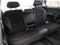 2011 Honda Elysion
