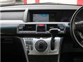 2011 Honda Elysion