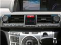2011 Honda Elysion