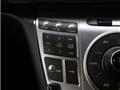 2011 Honda Elysion