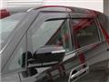 2011 Honda Elysion