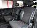 2011 Honda Elysion