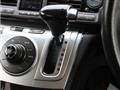 2011 Honda Elysion