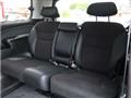 2011 Honda Elysion