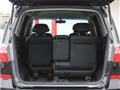 2011 Honda Elysion