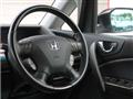 2011 Honda Elysion