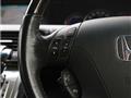 2011 Honda Elysion