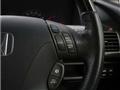 2011 Honda Elysion