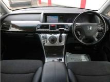 2011 Honda Elysion