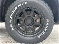 2012 Nissan X-Trail