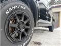 2012 Nissan X-Trail