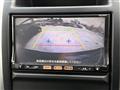 2012 Nissan X-Trail
