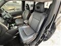 2012 Nissan X-Trail