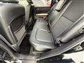 2012 Nissan X-Trail