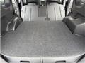 2012 Nissan X-Trail