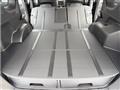 2012 Nissan X-Trail