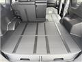 2012 Nissan X-Trail
