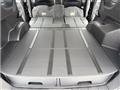 2012 Nissan X-Trail