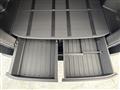 2012 Nissan X-Trail