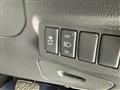 2012 Nissan X-Trail