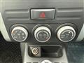 2012 Nissan X-Trail