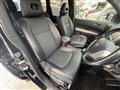 2012 Nissan X-Trail