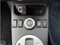 2012 Nissan X-Trail